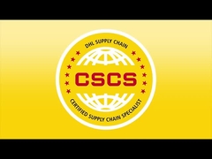 Expédition par camion