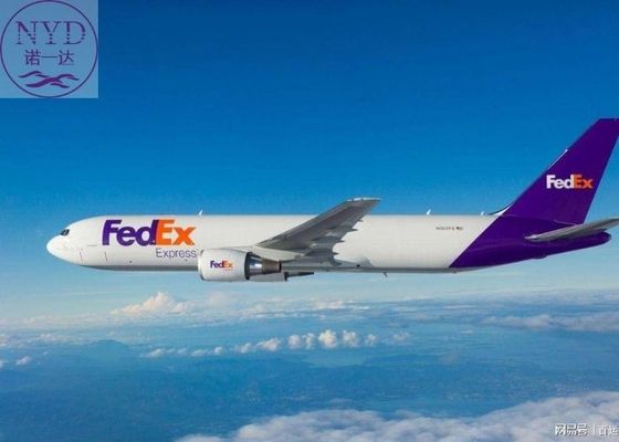 Global Express Courier Service de porte à porte et assurance pour vos besoins de porte à porte