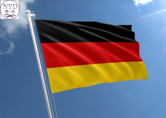 Expéditeur le moins cher de Chine en Allemagne FBA Amazon Shipping