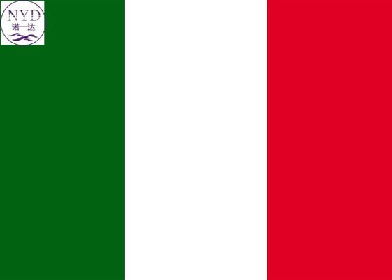 Reliable Air Freight Service International Freight Forwarder From China To Mexico