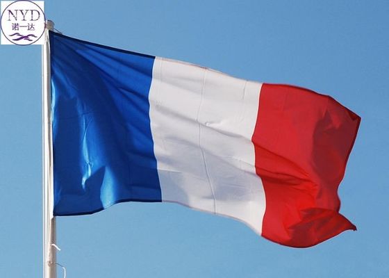 Tarif d'expédition bon marché de la Chine à la France Expédition internationale