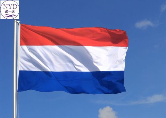 Expéditeur international Expédition de marchandises de Chine vers les Pays-Bas